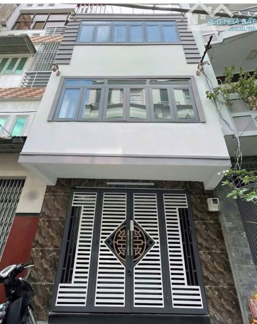 🏠 BÁN NHÀ HỒ TÙNG MẬU -- NHÀ MỚI ĐẸP -- NGÕ NÔNG RỘNG -- GẦN MẶT PHỐ - GẦN Ô TÔ 🏠