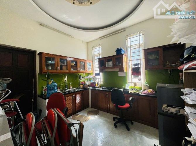 🚨 BÁN NHANH MT ĐƯỜNG LÒ LU, NGANG 10M, DIỆN TÍCH 215M2, GIÁ 32 TỶ ⏰ - 4