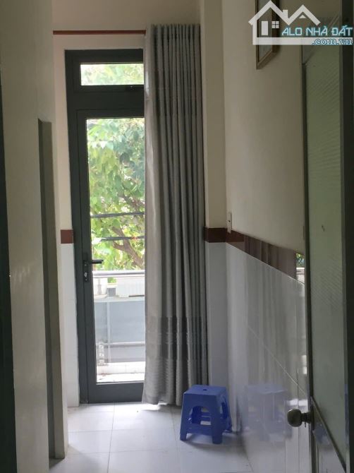 🏡 BÁN GẤP Nhà phố mặt tiền Trần Phú, TP. Vũng Tàu – 1 trệt 1 lầu – 61.6m² – Giá 6.9 tỷ