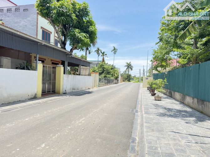 🏡 Cần bán đất xóm Trại, Cổ Loa, Đông Anh – Hà Nội