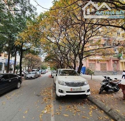 🏢 BÁN CĂN HỘ 2PN – TRẦN QUÝ KIÊN -- TRUNG TÂM CẦU GIẤY. ✅ DT 60m² | 2PN – 2VS