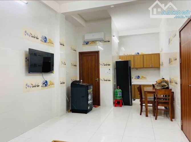 🏠CÁCH BIỂN 200M 🌊 🏠GẦN NGUYỄN TẤT THÀNH.
