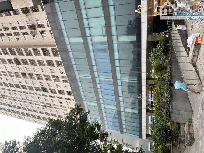 🏢 CĂN HỘ 2PN GEMEK – LÊ TRỌNG TẤN -- AN KHÁNH -- CẠNH THIÊN ĐƯỜNG BẢO SƠN 🏢  ✅ DT 69m²