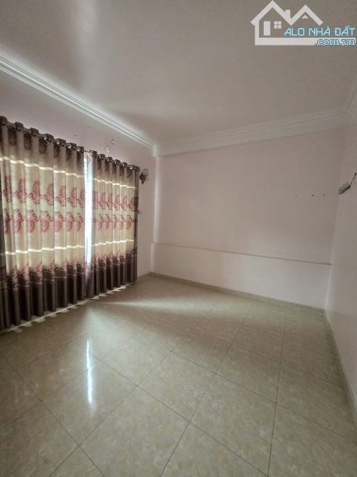 🏅🏅 Bán nhà 3,5 tầng- miếu hai xã- lê chân- 41m2- giá 3,5 tỷ