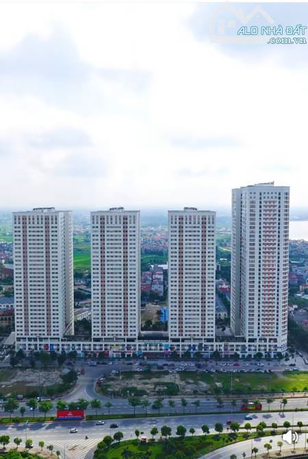ĐÔNG HỘI,  DÀNH CHO KHÁCH HÀNG THÍCH KHÔNG GIAN YÊN TĨNH.  80M . MT RỘNG