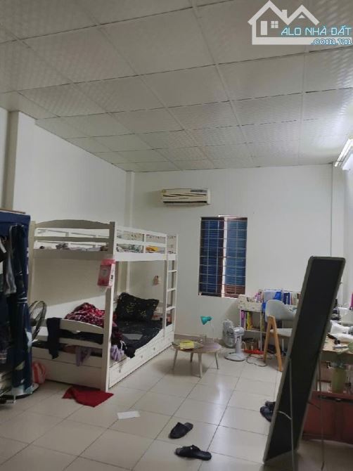 NHÀ ĐẸP KHƯƠNG THƯỢNG-MẶT PHỐ-KINH DOANH Ô TÔ THÔNG;4T,DT 44/60MGIÁ CHỈ 13TỶ