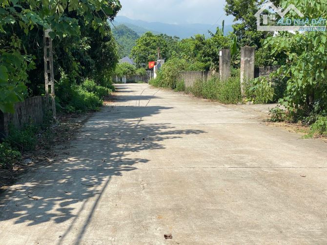 2290m2 đất Nam Phương Tiến-Xuân Mai, Có 300m2 ONT Lô góc 3 mặt phân lô cực đẹp nhận lên fu