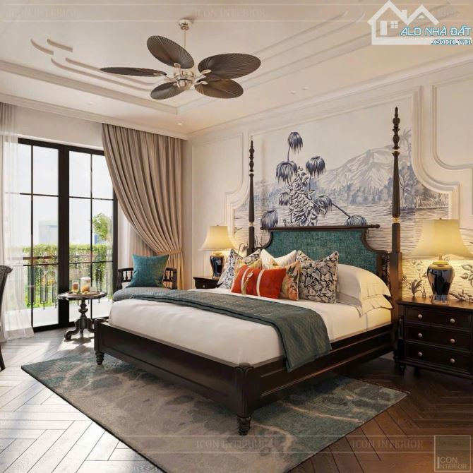 CHDV 7 TẦNG CÓ HẦM + THANG MÁY - HẺM XH THÔNG - 70M2 NGANG HƠN 6 - CHỈ 20 TỶ - GÒ VẤP.