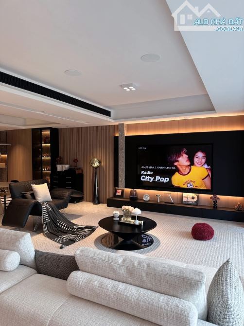 🏡 SIÊU HIẾM – NHÀ GẦN 110M²  – MẶT TIỀN LƯƠNG NHỮ HỘC HẢI CHÂU – GIÁ TỐT