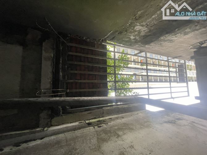 Hẻm xe tải Quận 1O - Vị trí tuyệt đẹp - Diện tích 89m2 - Nhà 1 trệt 1 lầu