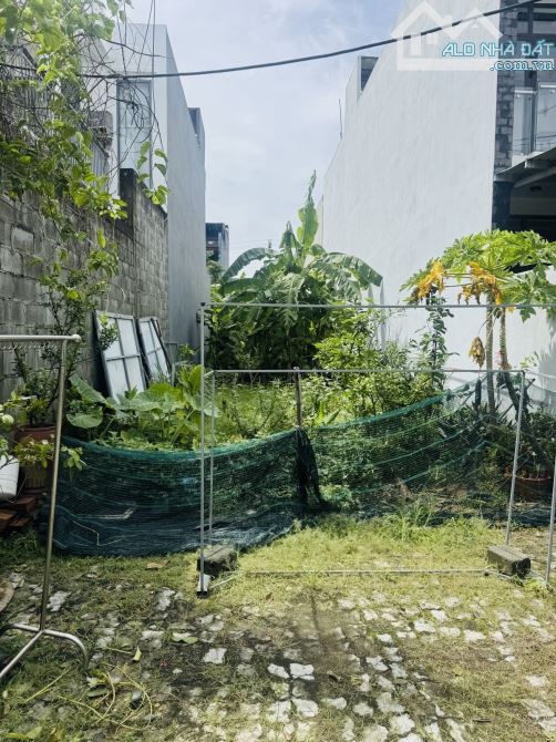 🍀SIÊU PHẨM ĐẤT PHÂN LÔ HÒA XUÂN – LÔ LỖ GIÁNG🍀 💎 100M² VUÔNG VỨC – GIÁ CHỈ 4.7 TỶ 💎