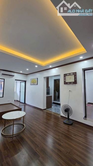 BÁN NHÀ PHỐ CỔ HÀNG BỒ, HOÀN KIẾM, HÀ NỘI 21 TỶ