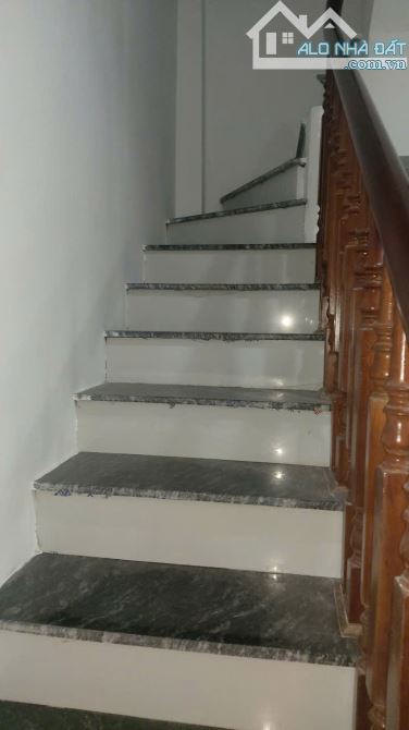 Chủ Nhà Cần Tiền Nên Cần Bán Gấp Căn Nhà Mới Xây Ở Đa Sỹ,Ô Tô Đỗ Gần.Giá 5.6Tỷ CóTL