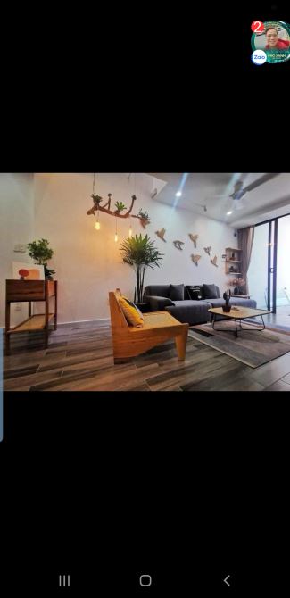 Bán nhà  Nguyễn công  Trứ dt 63 m2  ngang  3.1 m 3 tầng  giá  8.2 tỷ