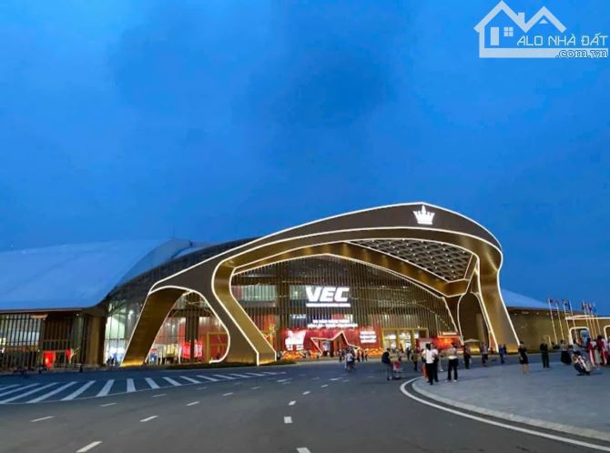 🔥SIÊU TIỀM NĂNG MP QL3 DỤC TÚ ĐÔNG ANH  SÁT BÙNG BINH Đ TỨ LIÊN SAU QH KINH DOANH ĐỈNH G,