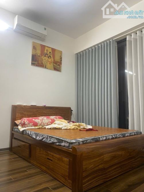 🏡✨ 5,5 TỶ SỞ HỮU NGAY CĂN HỘ LÔ GÓC SIÊU ĐẸP – TRUNG TÂM CẦU GIẤY ✨🏡