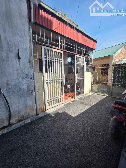 NAM HỒNG – ĐÔNG ANH . 60m² – MT 4,15m – Vuông vắn đẹp