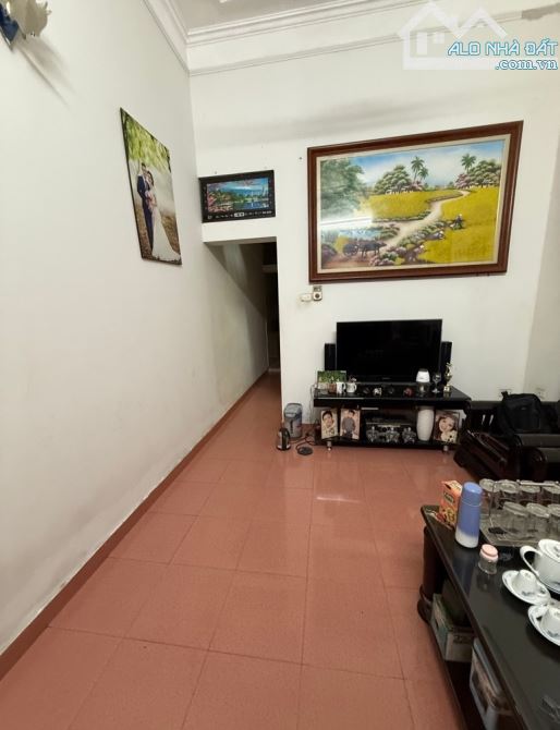 🚗🏡 TRUNG TÂM PHÚ THƯỢNG – TÂY HỒ ✨ NHÀ PHÂN LÔ – ĐƯỜNG 3 OTO TRÁNH ĐỖ✨💰Chỉ 14,6 TỶ🌟