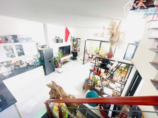 🏡 NHÀ 2 TẦNG GẦN PHỐ NGUYỄN XIỂN – THANH XUÂN | TẦM TIỀN NHỎ, Ở NGAY