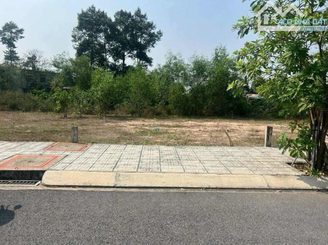 CHỦ NGỘP NGÂN HÀNG CẦN BÁN GẤP GIÁ CŨ 2,2 TỶ, GIÁ THU VỀ 1,79 TỶ, GẦN CẦU VƯỢT CỦ CHI