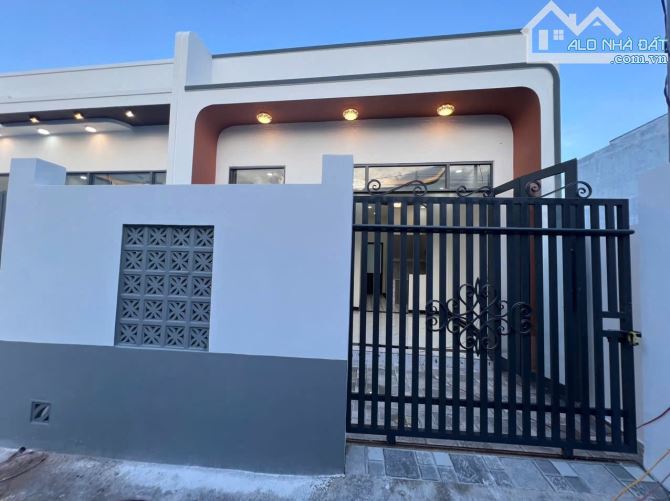 ⚡️Bán 3 căn nhà cấp 4 liền kề Diên sơn Đường Đồng Ngôn 2 đường ô tô