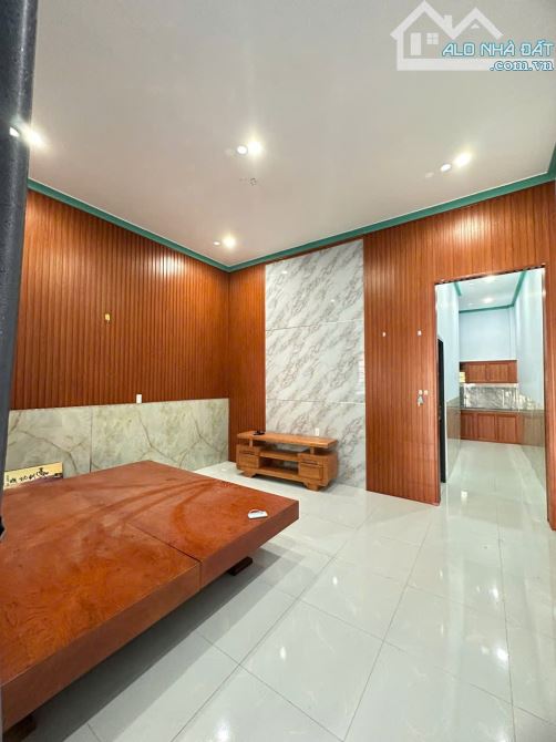 Bán nhà đẹp sổ riêng giá rẻ P. Trảng Dài , Tp Biên Hòa