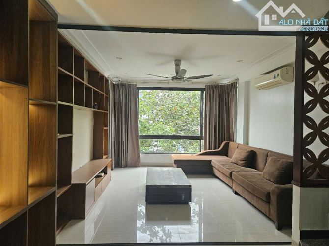 CHỦ GỬI BÁN GẤP LÔ CẠNH GÓC MAN BỒI GỐC GĂNG-ĐƯỜNG 16M -VIEW TRƯỜNG HỌC,DT 55M-5 TẦNG