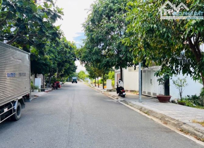 Tổng Hợp Đất Nền KĐT An Bình Tân Phước Long Nha Trang