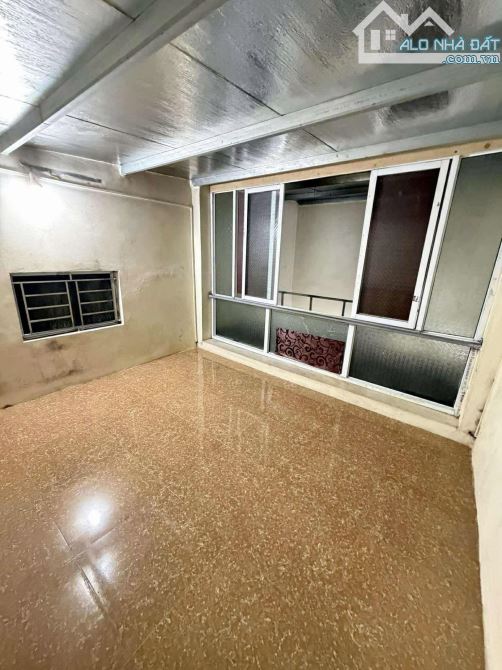 🌹 Góc bán nhà bé bé xinh xinh - 56m2 tại Thới Tam Thôn 900 triệu Sổ Hồng Riêng
