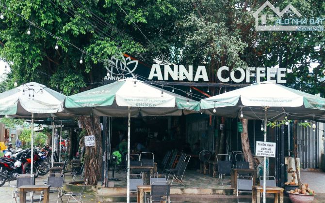 Bán 300m2 đất góc 2MT đường Tân Chánh Hiệp 25, gần trường học giá 12.5 tỷ tl