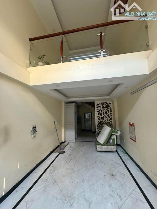 CỰC PHẨM NHÀ ĐẸP XUÂN PHƯƠNG - GIÁ MỀM - Ở SƯỚNG - Ở NGAY - NHIỀU TIỆN ÍCH
