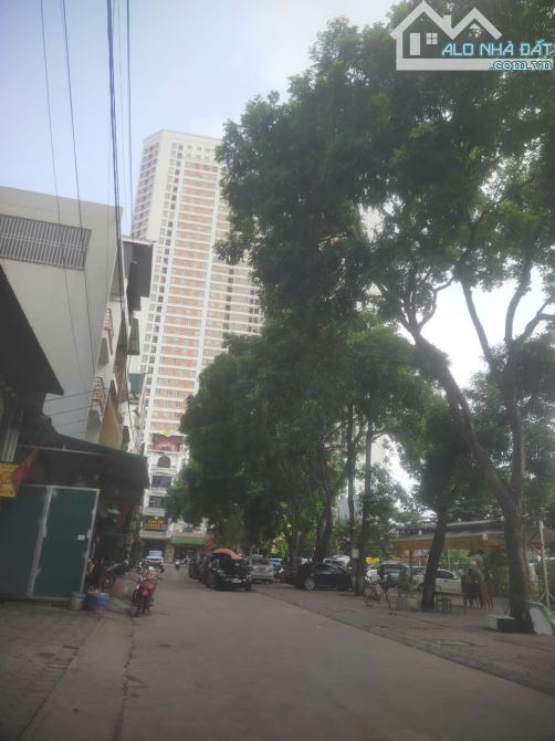Cần bán gấp mảnh đất tiềm năng Sinh lời lớn Đông tru Đông Hội Đông Anh HN