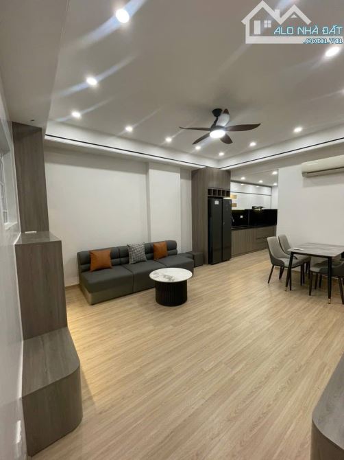 BÁN CĂN HỘ LINH ĐÀM 76M² 3 NGỦ – FULL NỘI THẤT – VỊ TRÍ ĐẮC ĐỊA – GIÁ 6.12 TỶ