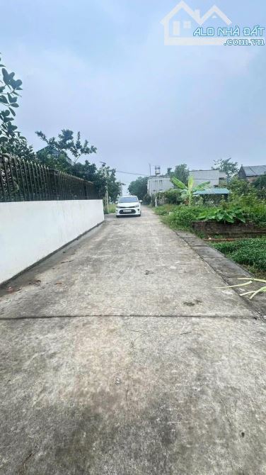 BÁN ĐẤT NGỌC KHÁM GIA ĐÔNG THUẬN THÀNH,GẦN QL17,KCN THUẬN THÀNH 3,DT 77M,CHỈ 2X TỶ