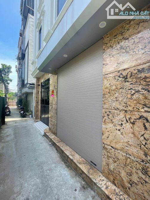 HOA LÂM, LONG BIÊN, LÔ GÓC, NGÕ NÔNG, GIÁ ĐẦU TƯ