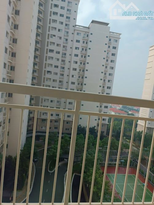 Căn góc tầng trung Splendora 3N2WC - 150m2 - chỉ 58tr/m2 - Khu khép kín ở cực sướng