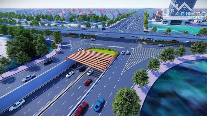 MẶT PHỐ HỒNG TIẾN 3X Tỷ . DT 70M. 8 Tầng Thang máy, full Nội Thất. Giá Tốt Đầu tư.