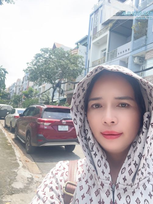 🆘🆘🆘SIÊU PHẨM MẶT TIỀN KHU TÊN LỬA - VIEW NGAY CÔNG VIÊN - 80M - 4 TẦNG - NHỈNH 10. X  t