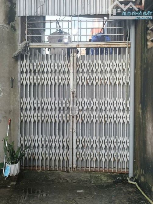 BÁN ĐẤT PHÚC LỢI - LONG BIÊN 99M TẶNG NHÀ C4 ĐANG SỬ DỤNG.. #GIÁ ĐẦU TƯ 6,95TỶ 💫10M RA Đ