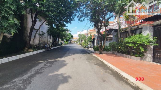Bán lô đất đẹp, KDC Bửu Long, SR,TC, đường nhựa 8m chỉ 2,3 tỷ