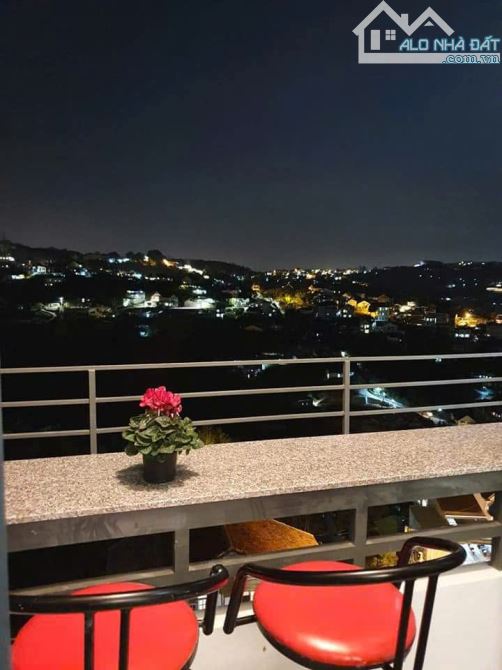 ✨✨ 🏡BÁN CHUNG CƯ KHE SANH✨✨ - 📍P.10 - ĐÀ LẠT - ✨✨NHÀ ĐẸP CÓ VIEW CHỈ VỚI 2.8 TỶ✨✨ 🏡