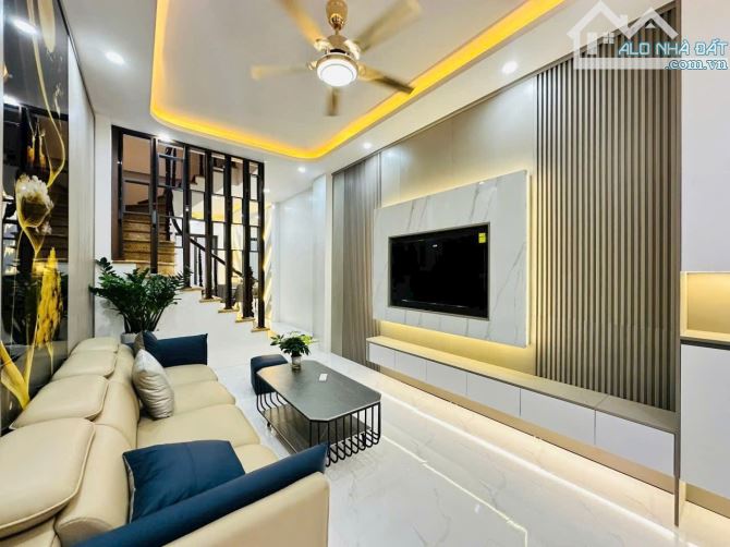 bán nhà tại khương trung thanh xuân hà nội