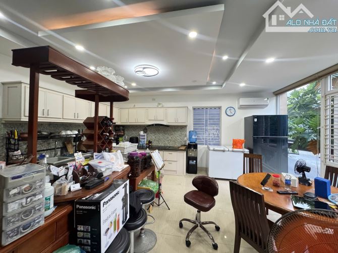 Bán Nhà 4 Tầng Đường Phạm Cự Lượng Ngay Biển Mỹ Khê - Cầu Rồng - Trung Tâm Tài Chính Q.Tế