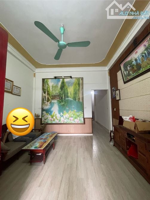Bán nhà Yên Nghĩa 69m2, dân xây tâm huyết, 10m ra ô tô tránh giá 6.2 tỷ