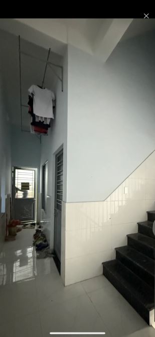 BÁN CĂN HỘ KIỆT NGUYỄN LƯƠNG BẰNG GẦN ĐẠI HỌC BÁCH KHOA ĐÀ NẴNG