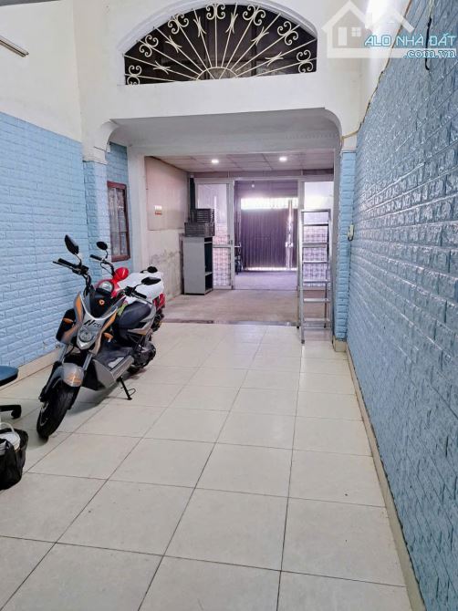 ⛔Cho Thuê KHO XƯỞNG 70m chỉ 6tr Ngọc Hồi, Phường Hoàng Liệt, Quận Hoàng Mai, Hà Nội⛔