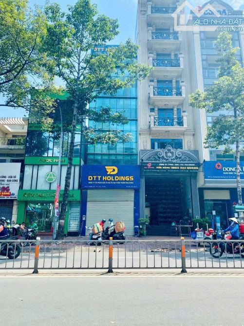 Bán nhà đẹp 2 tầng mt Huỳnh Lý, kẹp kiệt xe máy, Hải Châu, 56m2, 5 tỷ 7