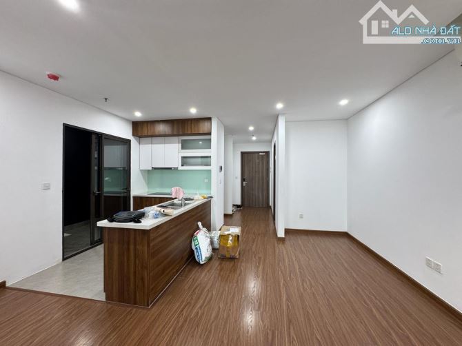 BÁN CHUNG CƯ 93 LÁNG HẠ GREEN DIAMOND - FUL NỘI THẤT - VIEW TRIỆU ĐÔ - 98M - 2PN - 2VS