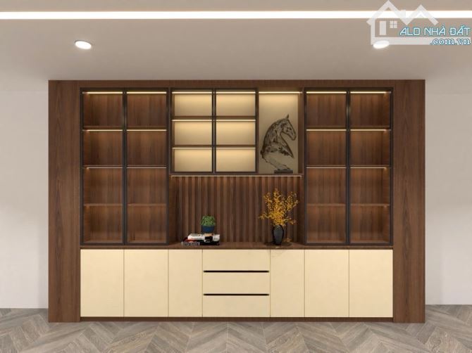 BÁN SIÊU PHẨM MỚI LÊN TỪ MÓNG CỌC–NỞ HẬU–HƯƠNG LỘ 2.BÌNH TÂN–GẦN NGÃ4.4XÃ–HXT7M–5*19*5TẦNG