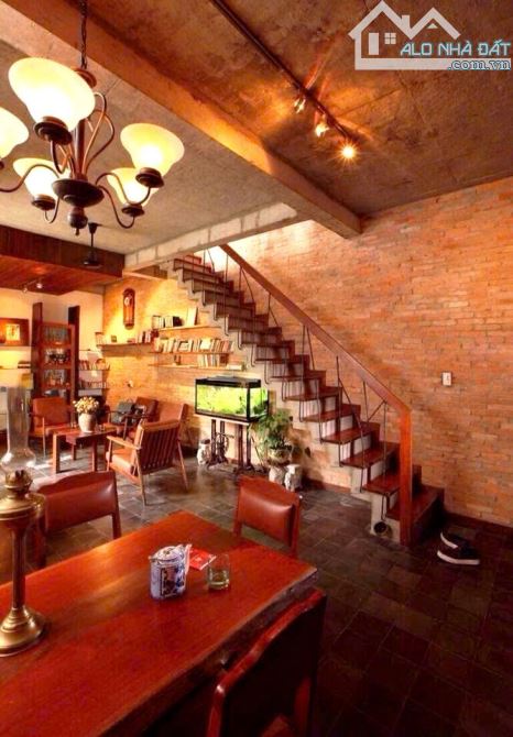 BÁN NHÀ GÒ VẤP,  GẦN UBND PHƯỜNG 10, QUANG TRUNG, 81M2, THIẾT KẾ ĐẸP, NHỈNH 6TỎI